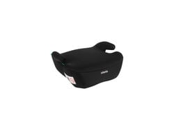 Imagem do produto assento auto i-size infantia 125-150cm black