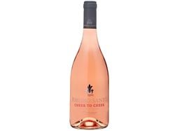 vinho rosé ribeiro santo dão 0.75l product image