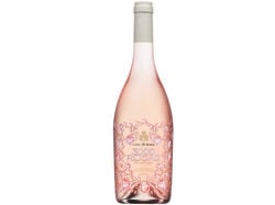 vinho rosé casal sta maria 3000 rosas lisboa 0.75l product image