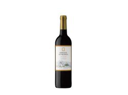 vinho tinto herdade do moinho alentejo 0.75l product image