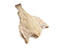 Imagem do produto bacalhau especial islândia seleção chef diogo rocha kg