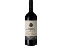 vinho tinto portas da herdade alicante bouschet 1.5 l product image