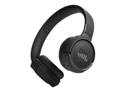 Imagem do produto auscultadores sem fio jbl t 520 bt preto