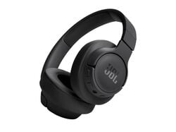 Imagem do produto auscultadores sem fio jbl t 720 bt preto