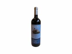 vinho tinto pouca terra douro 0.75l product image