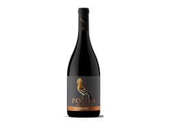 vinho tinto poupa da serra reserva beiras 0.75l product image