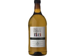 Imagem do produto azeite h. paço do conde virgem extra 3 l