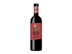 vinho tinto vdg alentejo 0.75l product image