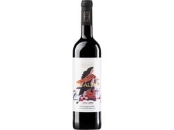 vinho tinto adega mayor amálias alentejo 0.75l product image