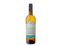 Imagem do produto vinho branco quinta do piloto sauvignon blanc 0.75l