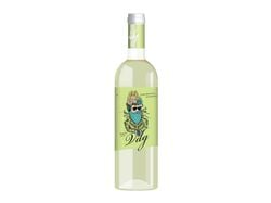 vinho branco vdg alentejo 0.75l product image