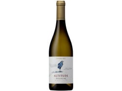 Imagem do produto vinho branco duorum altitude douro 0.75l