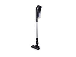 Imagem do produto aspirador vertical qilive 600102974 versatil