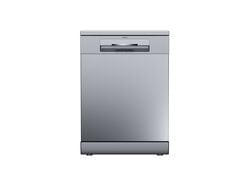 Imagem do produto máquina de lavar loiça teka dfs 76850 ss inox c 14 conjuntos