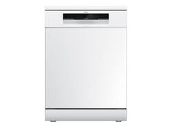 Imagem do produto máquina de lavar loiça teka dfs 26650 branco e 13 conjuntos