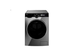 Imagem do produto máquina de lavar roupa teka wmk 81050 dss auto dose - branco a 10kg