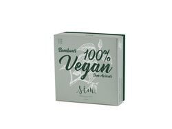 bombom simbombons vegan colorido 120gr product image