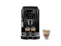 Imagem do produto máquina de café automática delonghi ecam220.21.b
