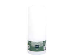 Imagem do produto vela pilar actuel branca l