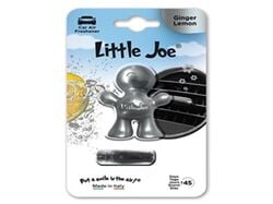 ambientador ginger lemon little joe product image
