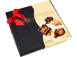 bombons delaviuda artesanos 180g product image