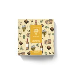 bombons casa grande vinho moscatel 120g product image