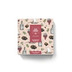 bombons casa grande vinho do porto 120g product image