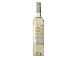 vinho branco summer lovers lisboa 0.75l product image
