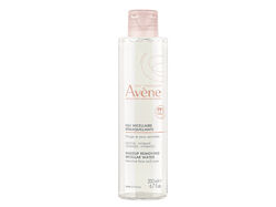 Imagem do produto agua micelar avene 200ml