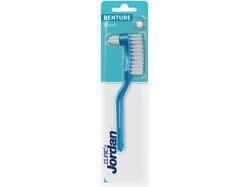 Imagem do produto escova dentes clinic by jordan proteses dentarias