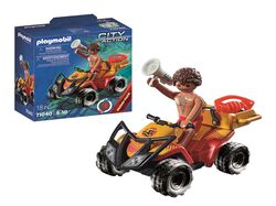 Imagem do produto livro mesmo não indo o tempo vai de: antónio tavares