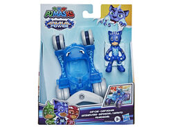 Imagem do produto livro stitch1: o stitch vai à escola de: disney