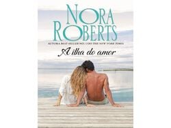 Imagem do produto a ilha do amor