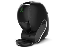 Imagem do produto máquina de café dolce gusto krups neo kp830810 preta