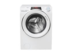 Imagem do produto máquina lavar roupa candy ro 4106dwmc7/1-s - branco a 10kg