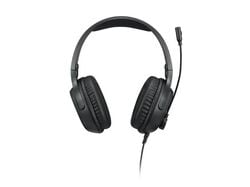 Imagem do produto auscultadores gaming lenovo ideapad gaming h100 headset