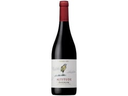 vinho tinto duorum altitude douro 0.75l product image