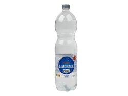Imagem do produto limonada auchan zero 1.5l