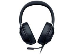 Imagem do produto auscultadores gaming razer rz04-02950100-r381