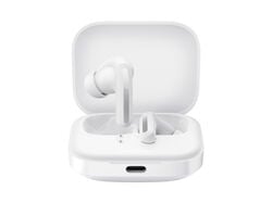 Imagem do produto auriculares bt xiaomi redmi buds 5 branco bt