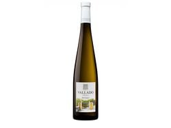 vinho branco vallado prima douro 0.75l product image
