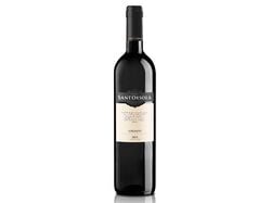 vinho tinto sant'orsola chianti docg 0.75l product image