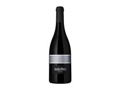 vinho tinto 100 hectares superior douro 0.75l product image
