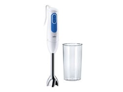Imagem do produto varinha sem acessórios braun mq3000wh