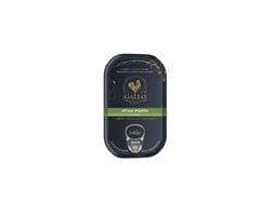 Imagem do produto atum posta gallo em azeite ve 120(85)g