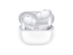 Imagem do produto auriculares bt xiaomi buds 5 pro branco branco bt 5.3