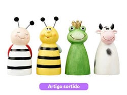 animal terracota gardenstar modelos sortidos product image