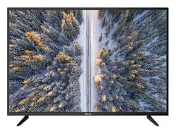 Imagem do produto tv qilive q43fs241b (smart tv fhd 43'' 109)