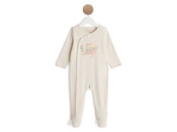 Imagem do produto babygrow in extenso 130146128