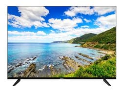 Imagem do produto tv qilive q55us241b 55" 4k smart